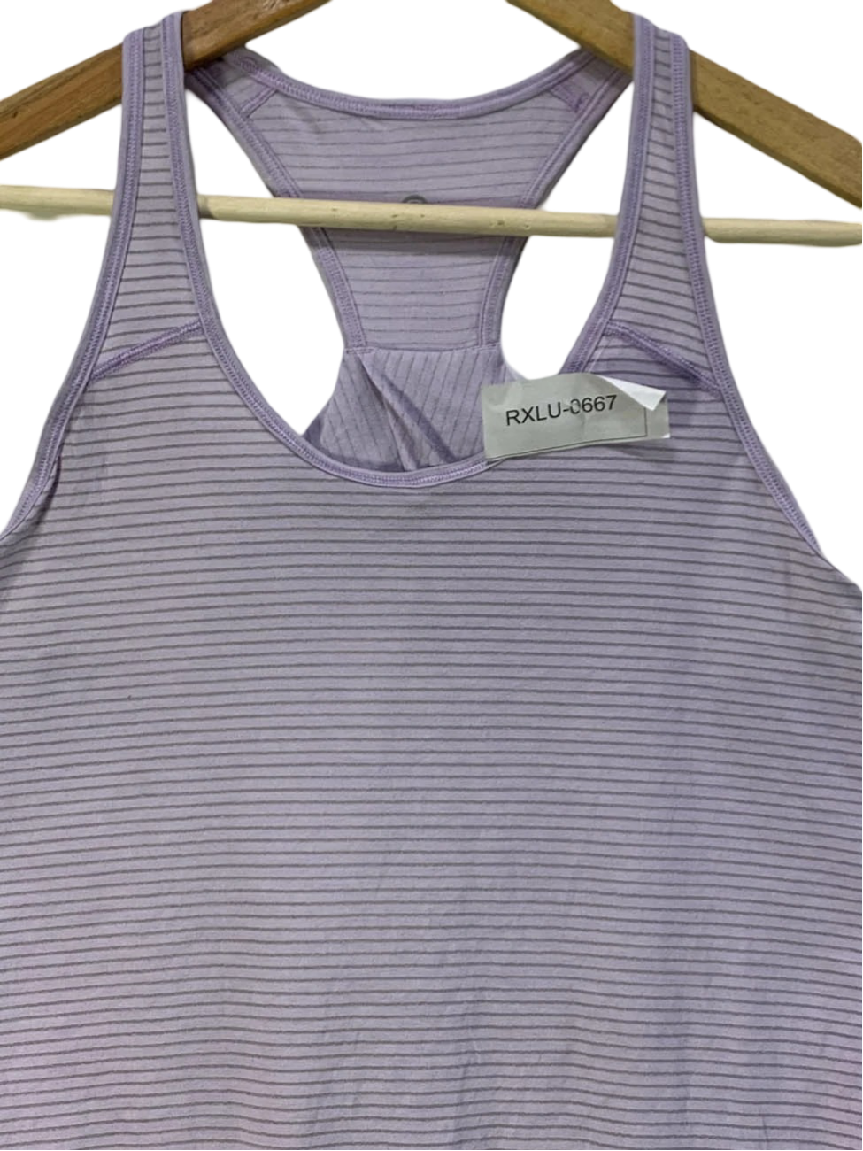 RXLU-0667 ( Brand: LULU LEMON )