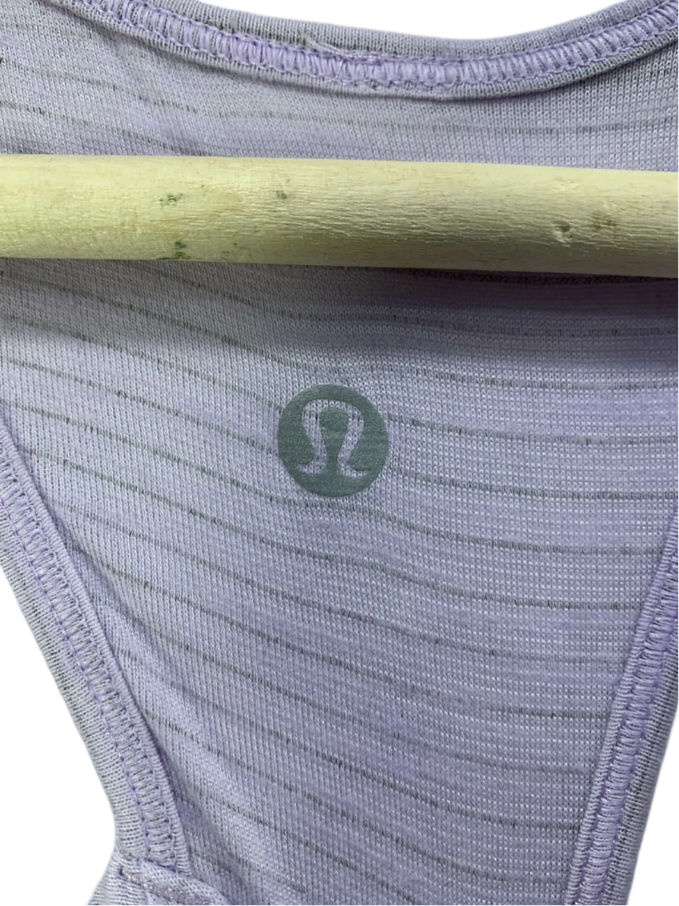 RXLU-0667 ( Brand: LULU LEMON )