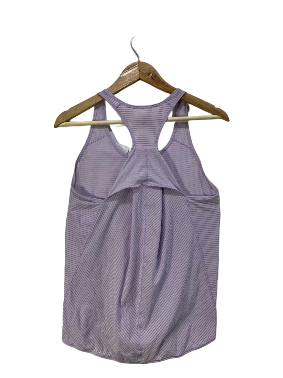 RXLU-0667 ( Brand: LULU LEMON )