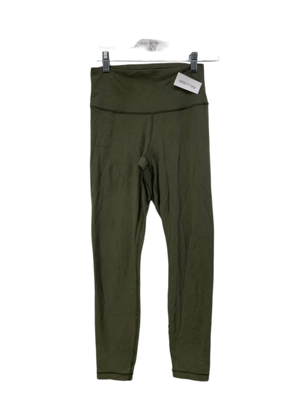 RXLU-0668 ( Brand: LULU LEMON )