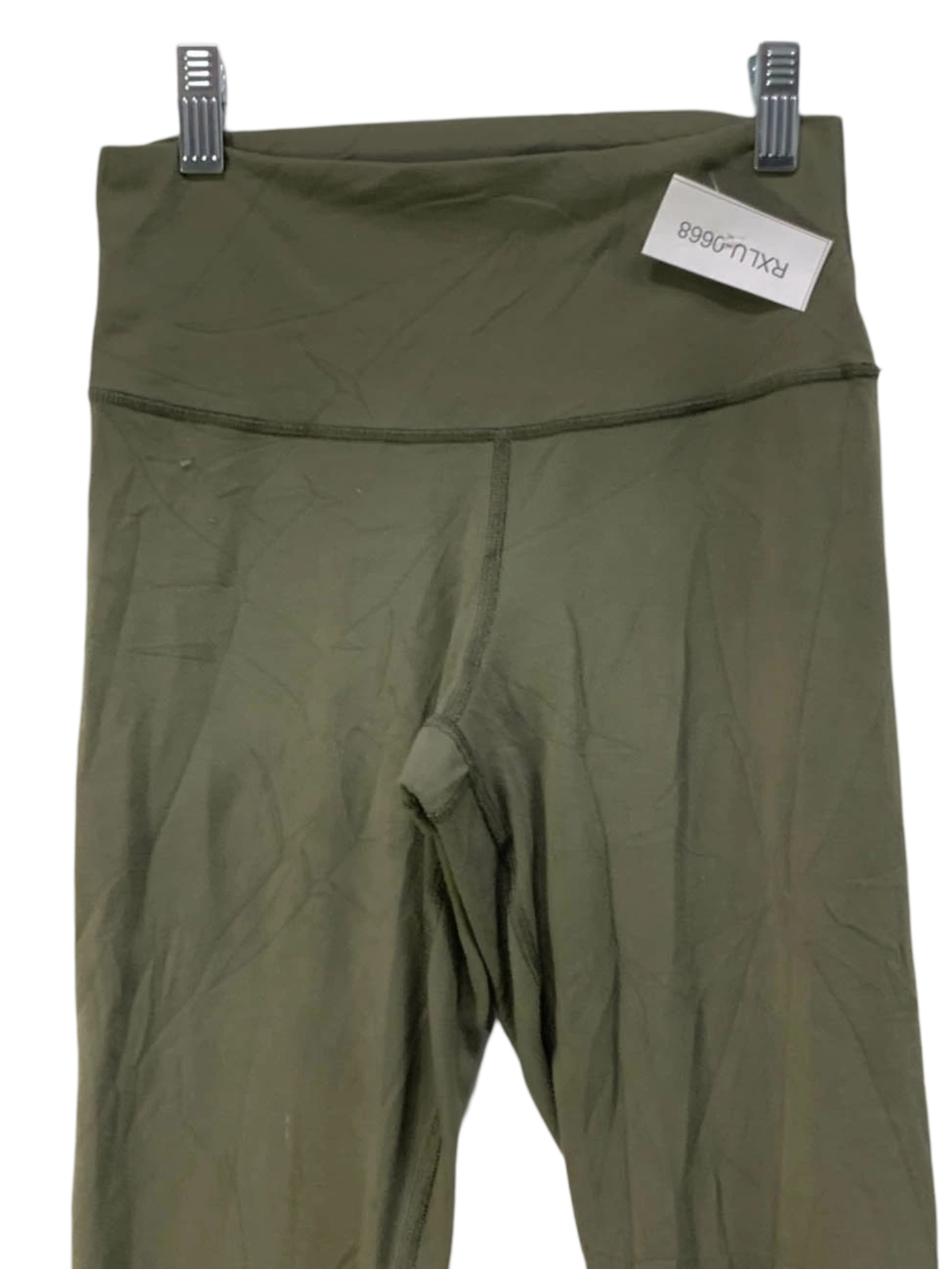 RXLU-0668 ( Brand: LULU LEMON )