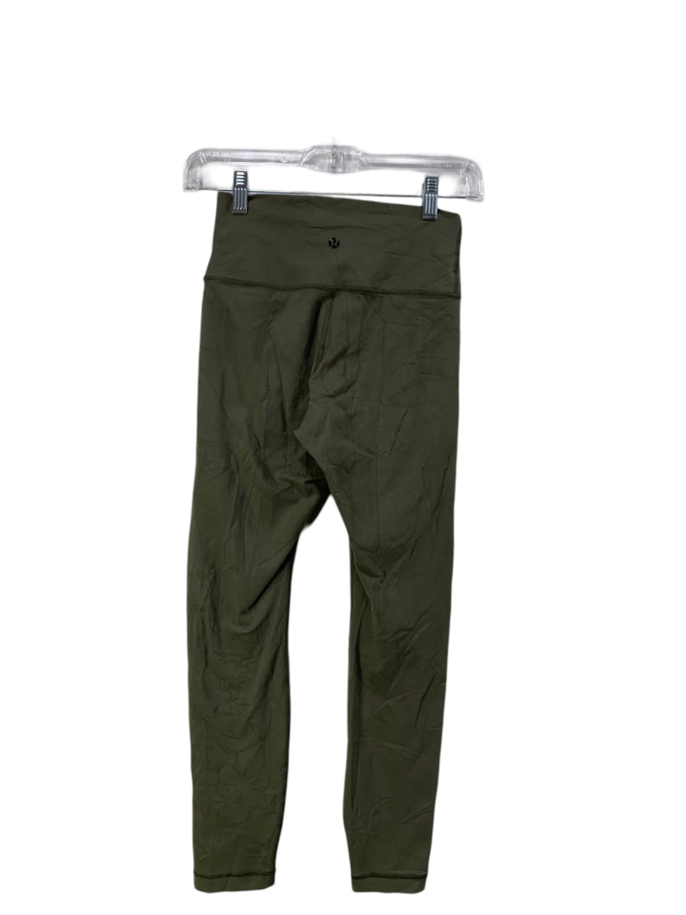 RXLU-0668 ( Brand: LULU LEMON )