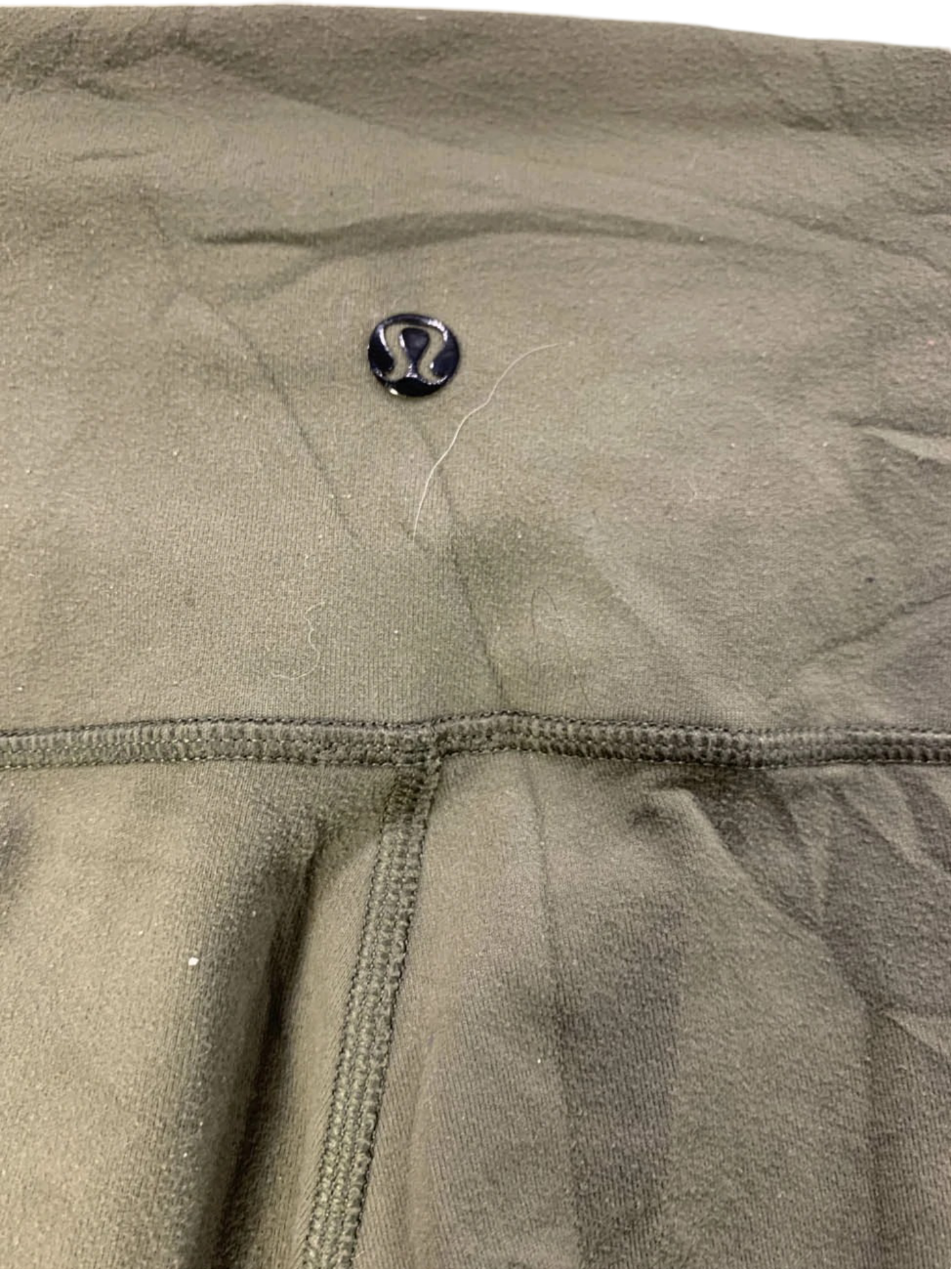 RXLU-0668 ( Brand: LULU LEMON )