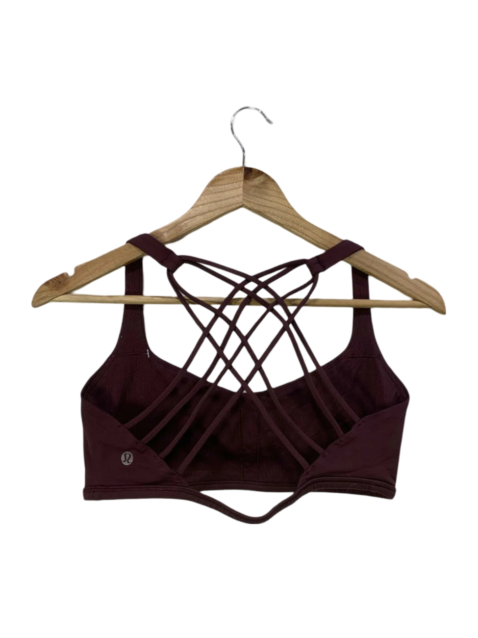 RXLU-0669 ( Brand: LULU LEMON )