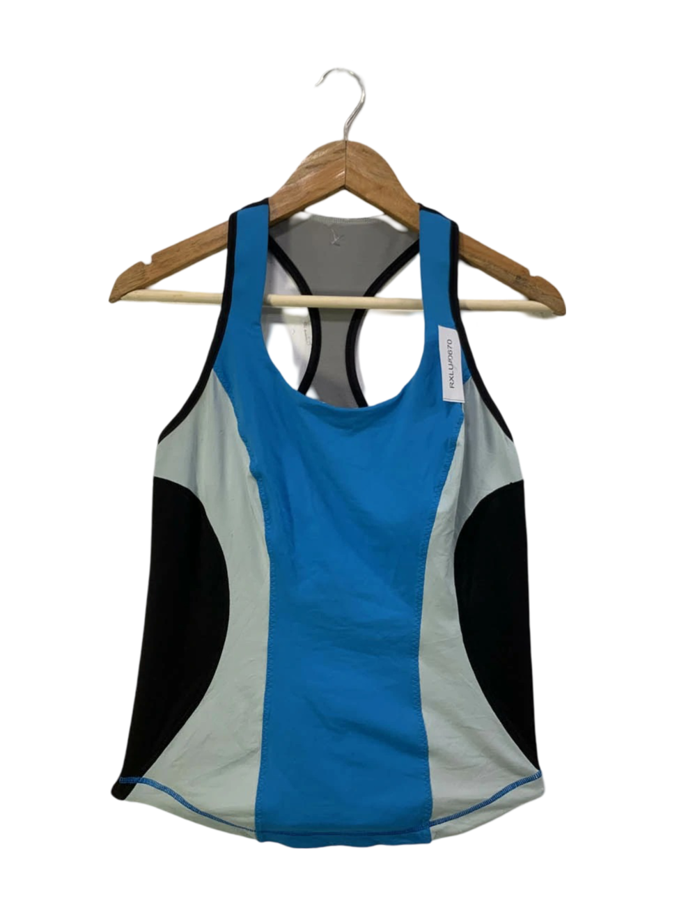 RXLU-0670 ( Brand: LULU LEMON )