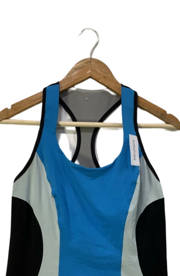 RXLU-0670 ( Brand: LULU LEMON )
