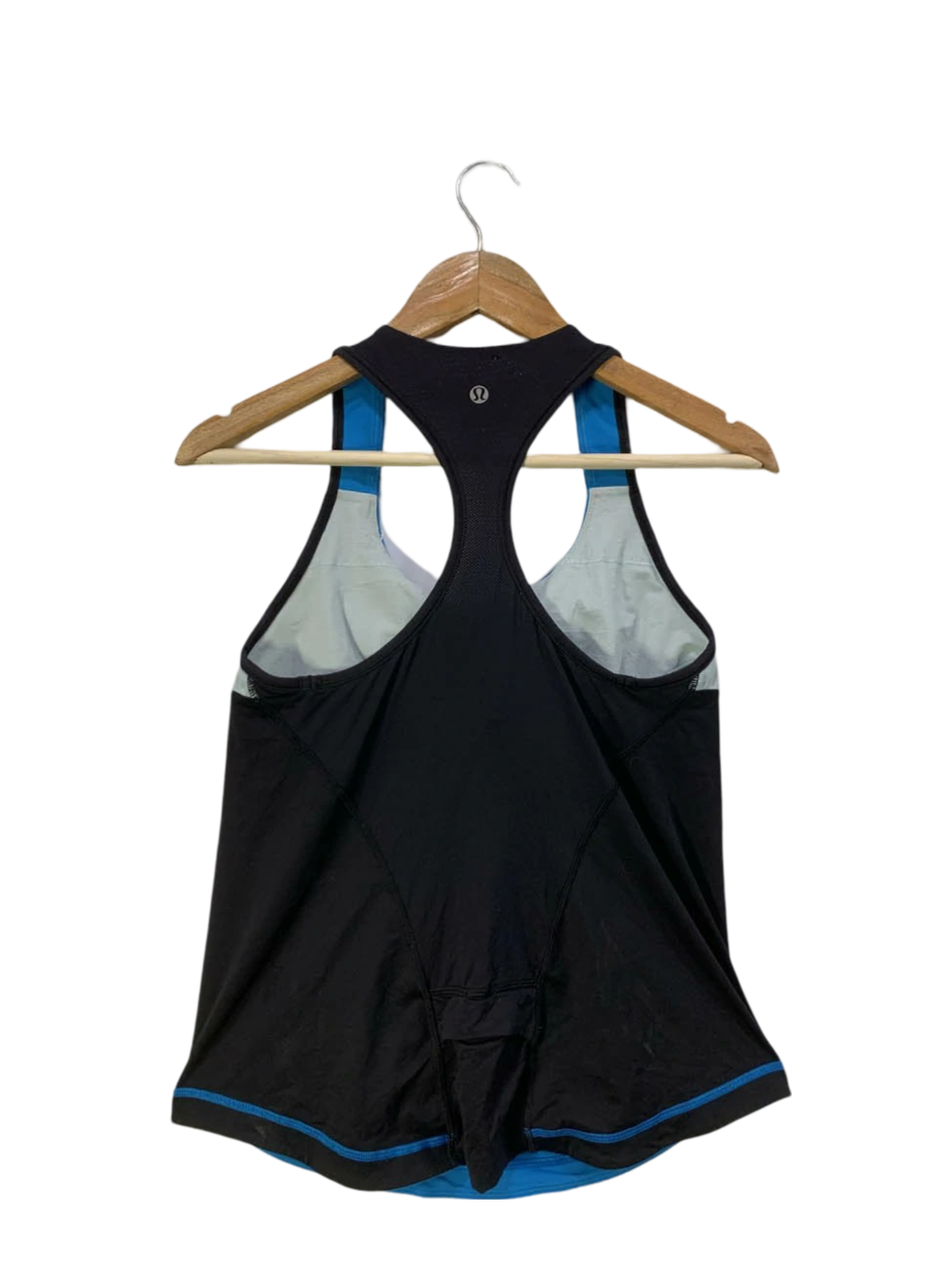 RXLU-0670 ( Brand: LULU LEMON )