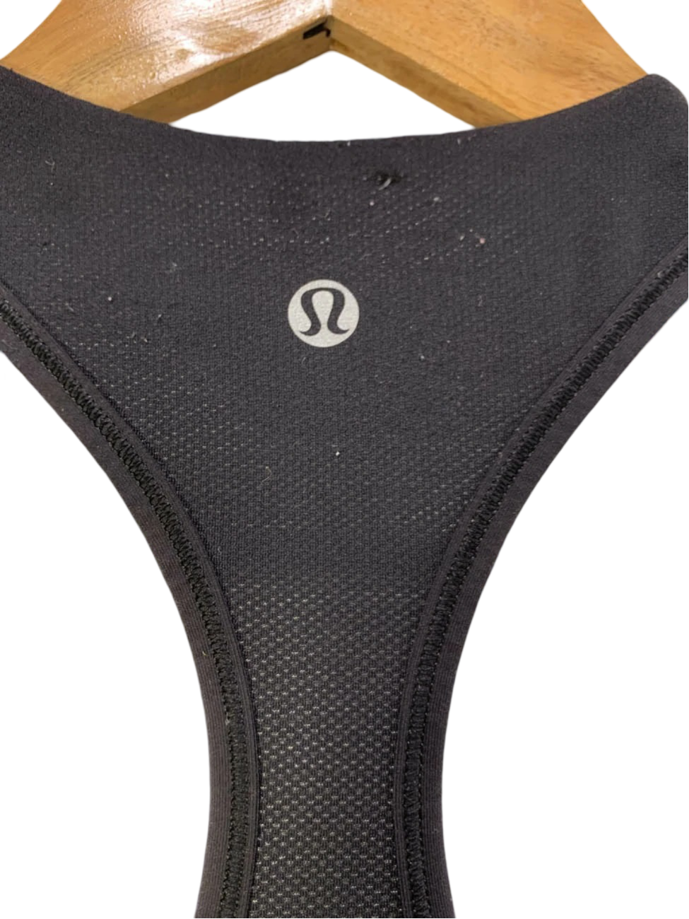 RXLU-0670 ( Brand: LULU LEMON )