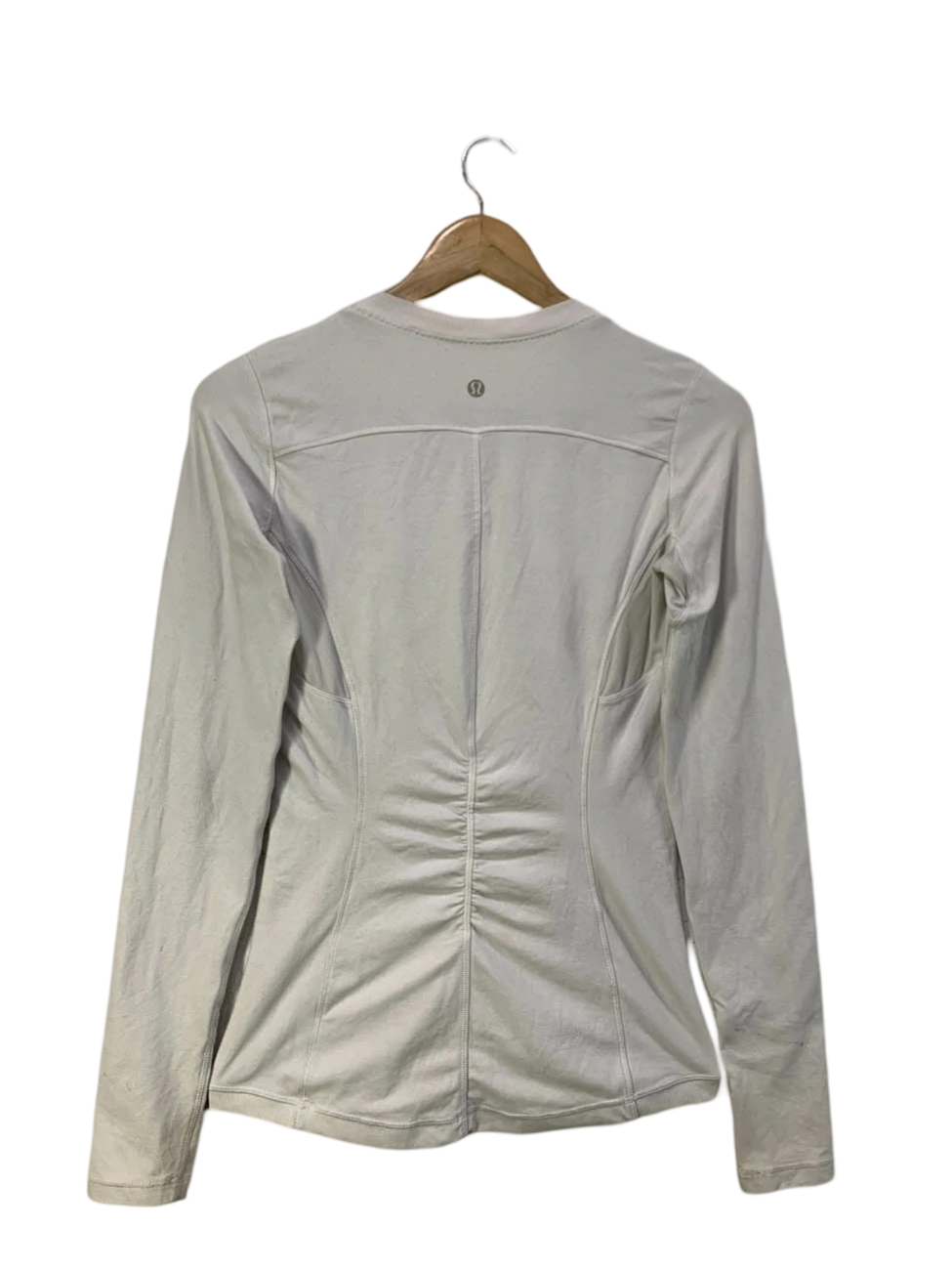 RXLU-0671 ( Brand: LULU LEMON )