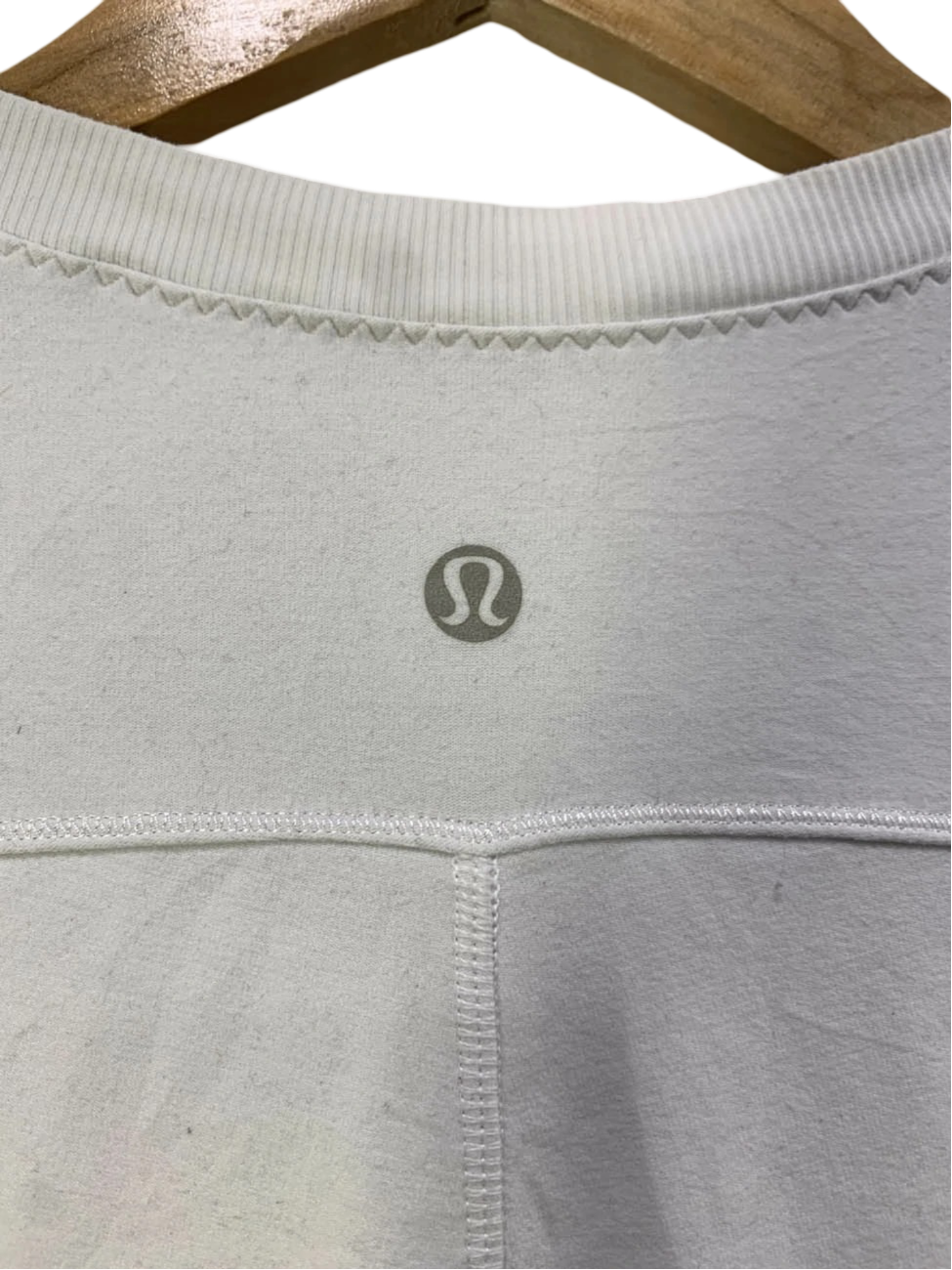 RXLU-0671 ( Brand: LULU LEMON )
