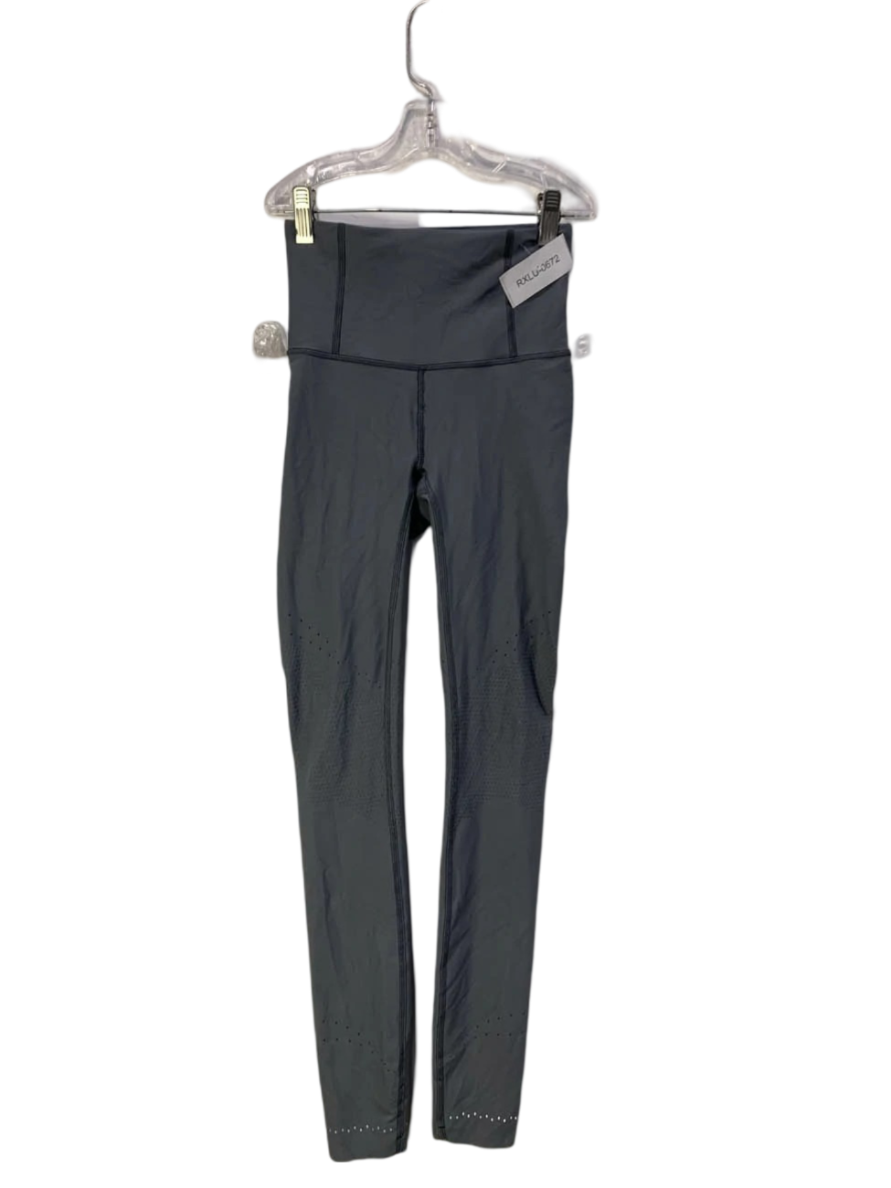 RXLU-0672 ( Brand: LULU LEMON )