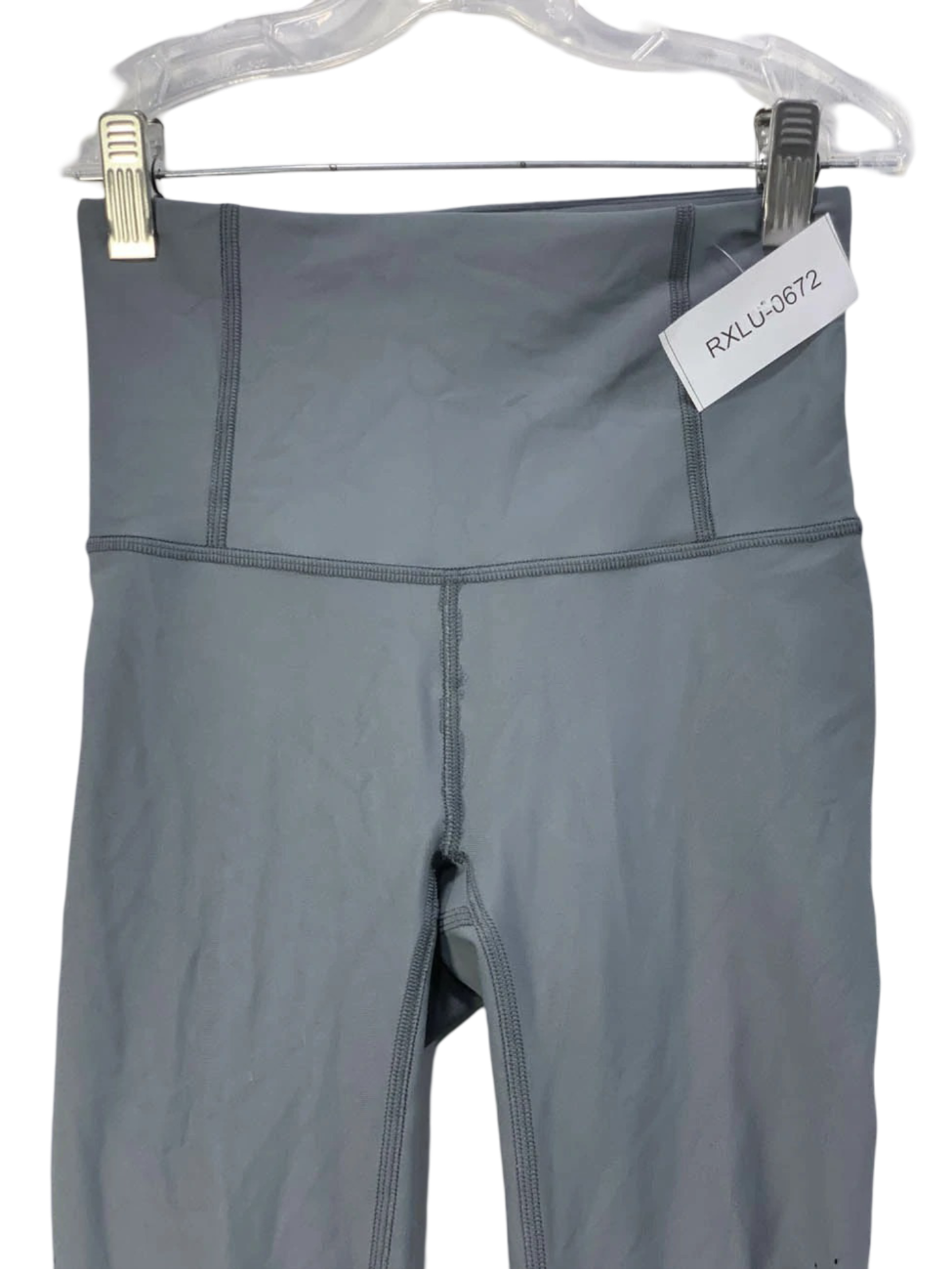 RXLU-0672 ( Brand: LULU LEMON )