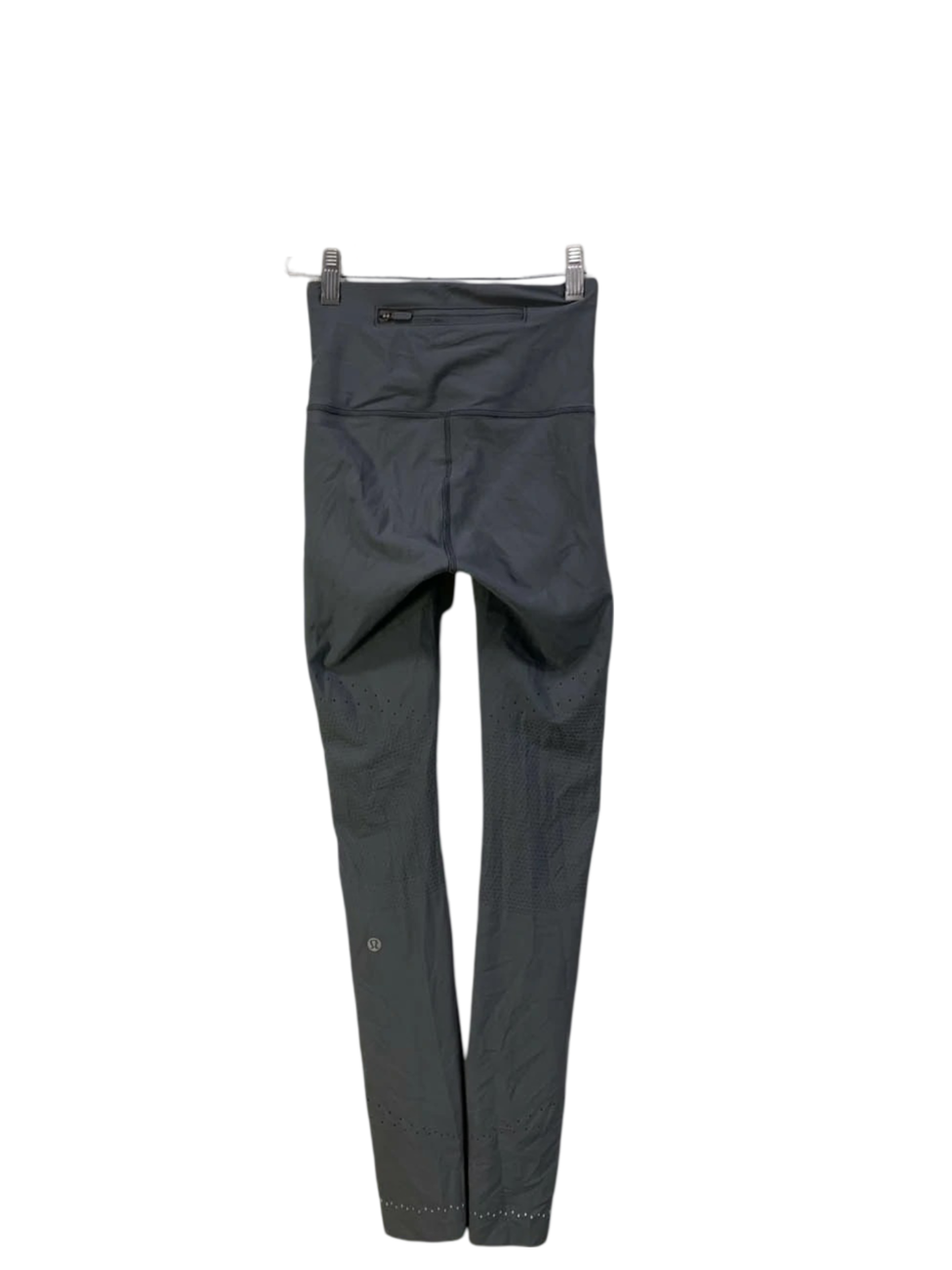 RXLU-0672 ( Brand: LULU LEMON )