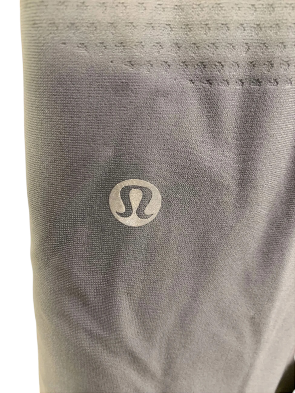 RXLU-0672 ( Brand: LULU LEMON )