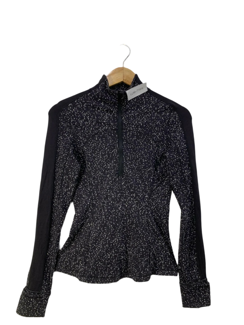 RXLU-0673 ( Brand: LULU LEMON )