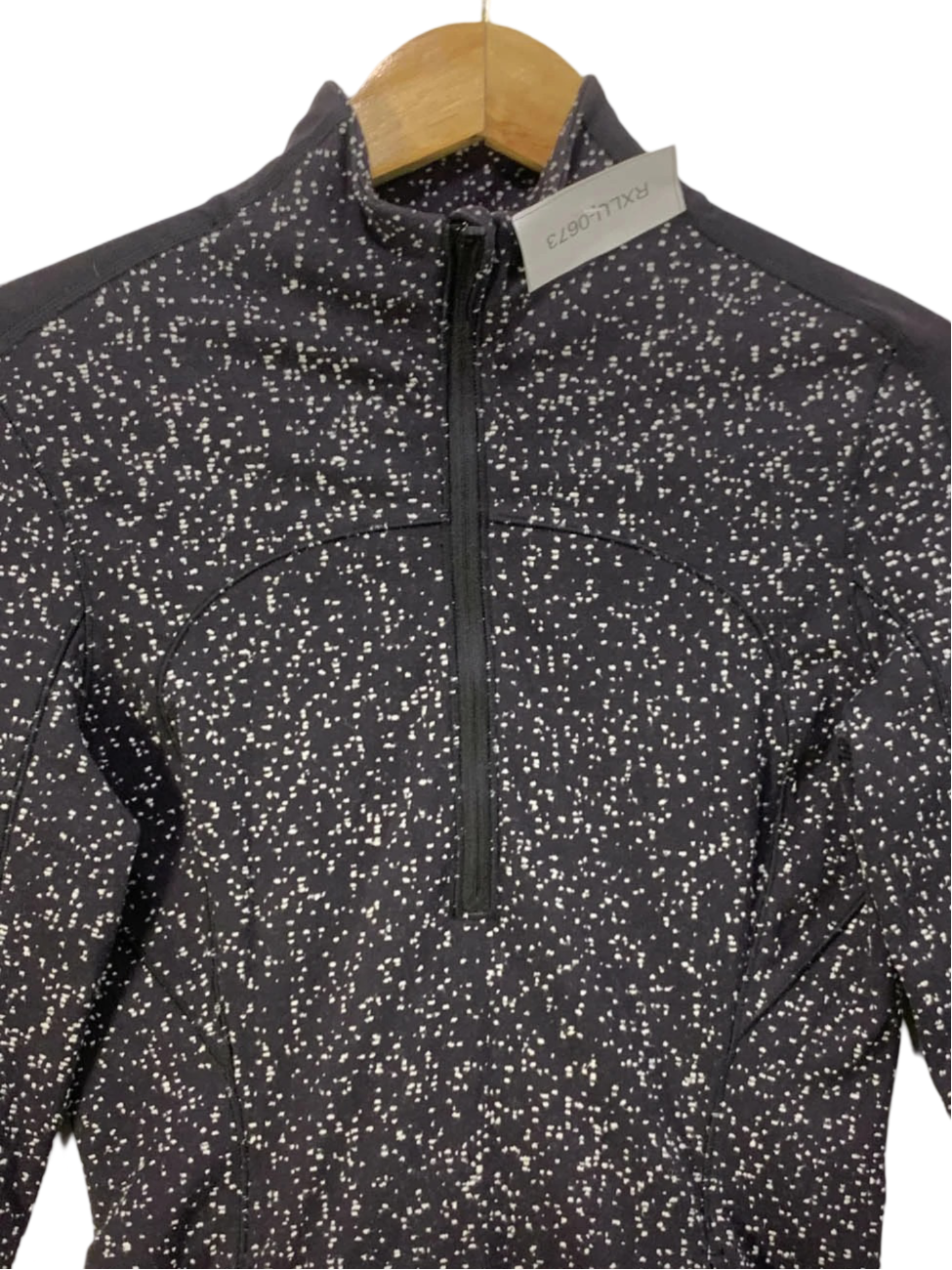 RXLU-0673 ( Brand: LULU LEMON )