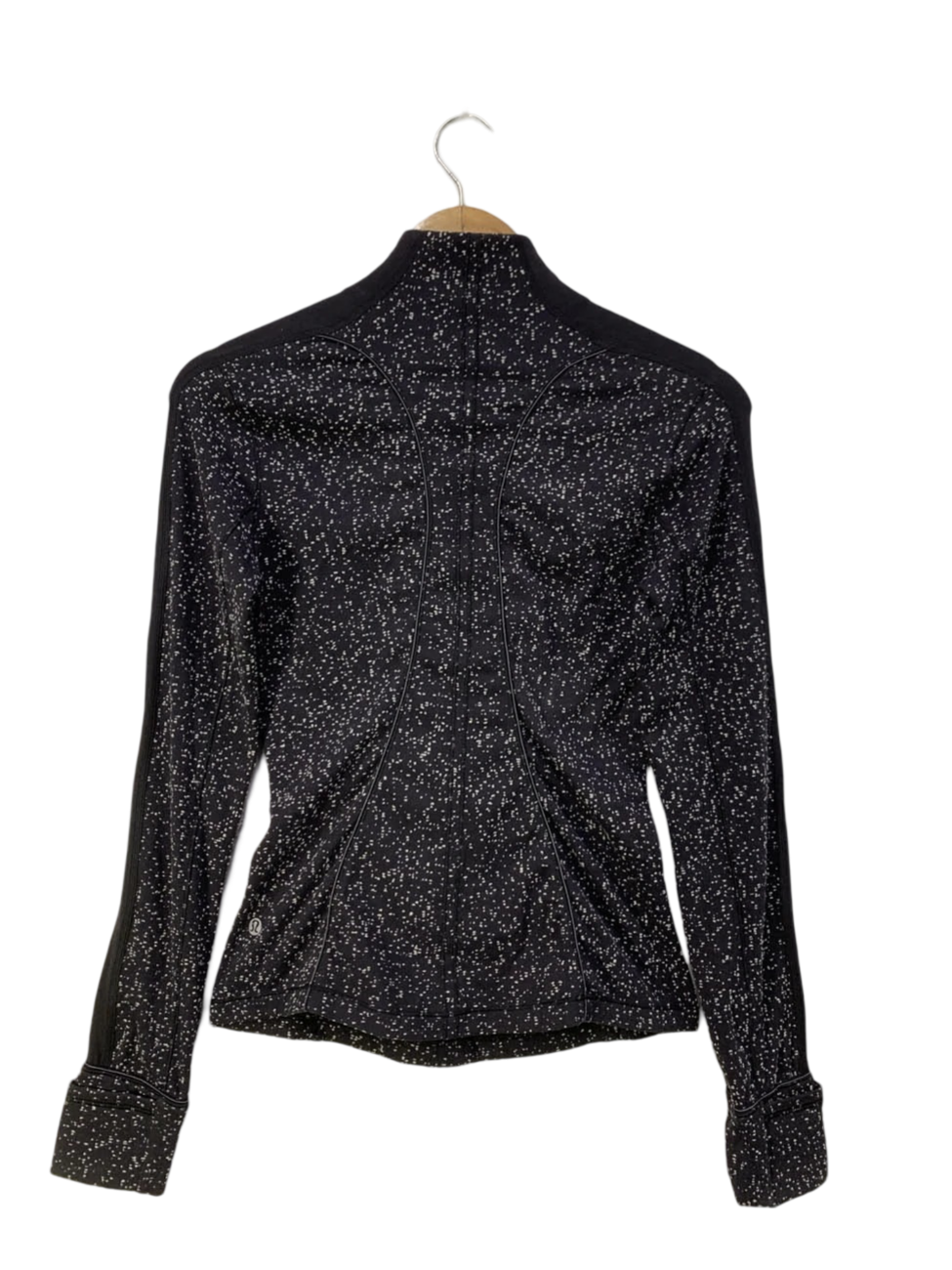 RXLU-0673 ( Brand: LULU LEMON )