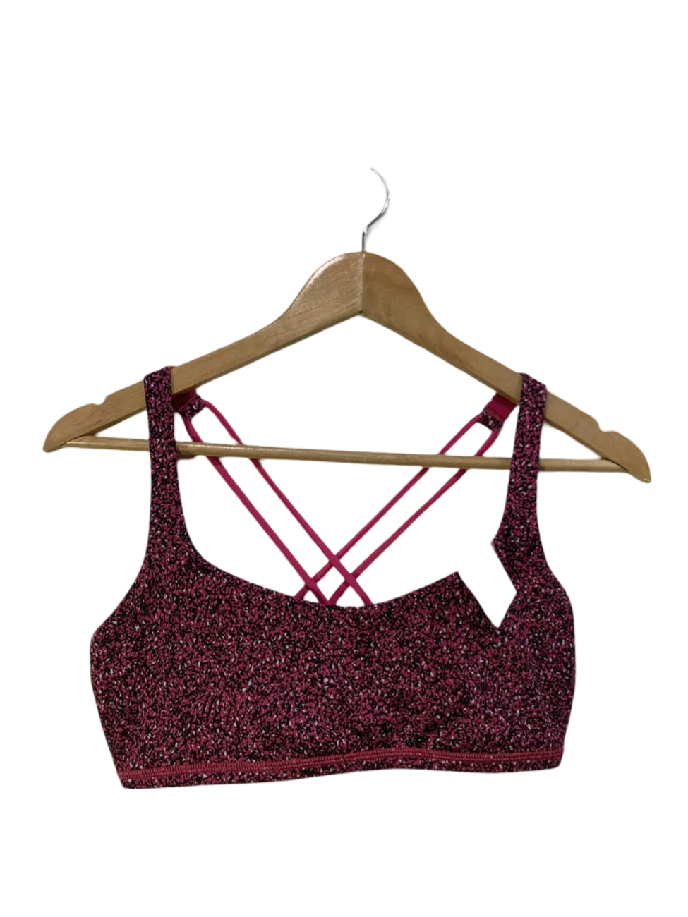 RXLU-0674 ( Brand: LULU LEMON )