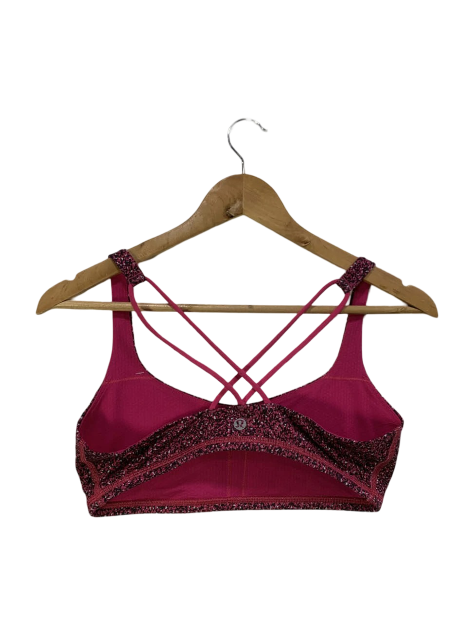 RXLU-0674 ( Brand: LULU LEMON )