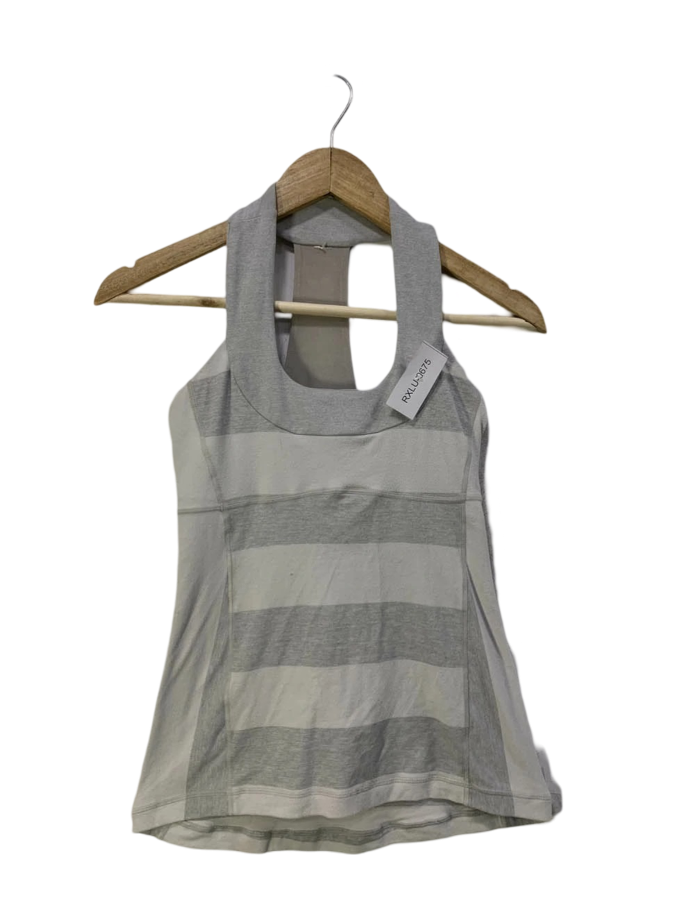 RXLU-0675 ( Brand: LULU LEMON )