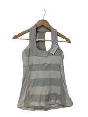 RXLU-0675 ( Brand: LULU LEMON )
