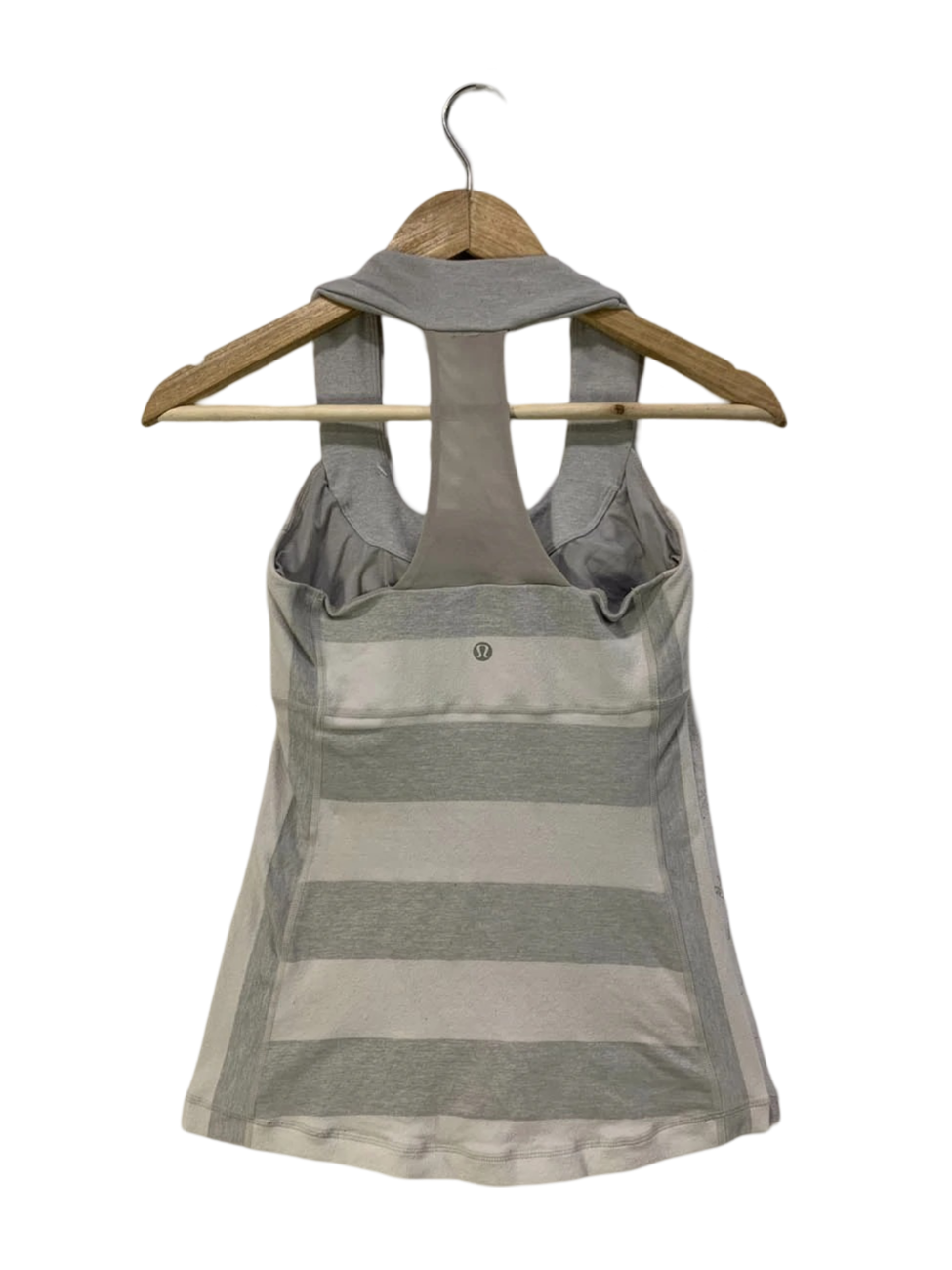 RXLU-0675 ( Brand: LULU LEMON )