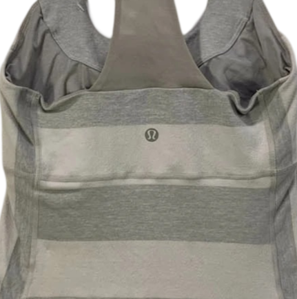 RXLU-0675 ( Brand: LULU LEMON )