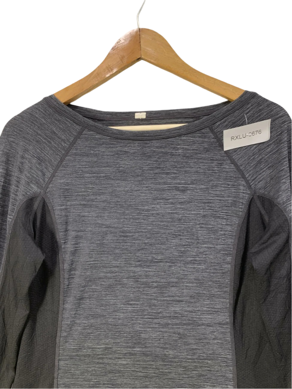 RXLU-0676 ( Brand: LULU LEMON )