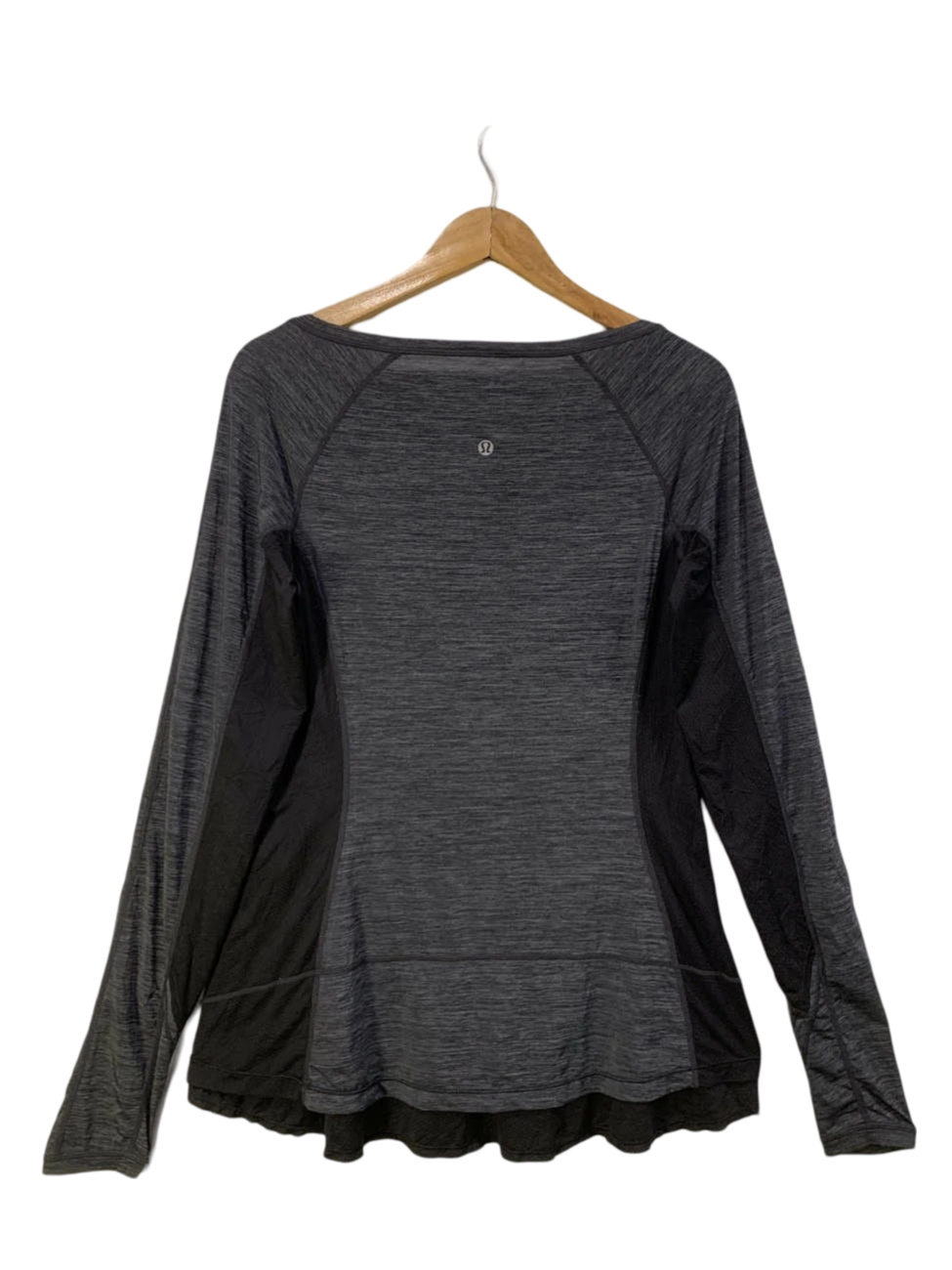 RXLU-0676 ( Brand: LULU LEMON )