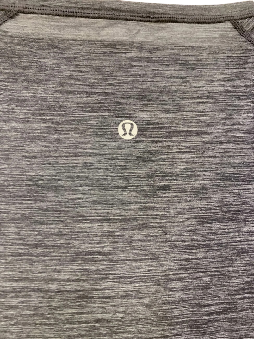 RXLU-0676 ( Brand: LULU LEMON )