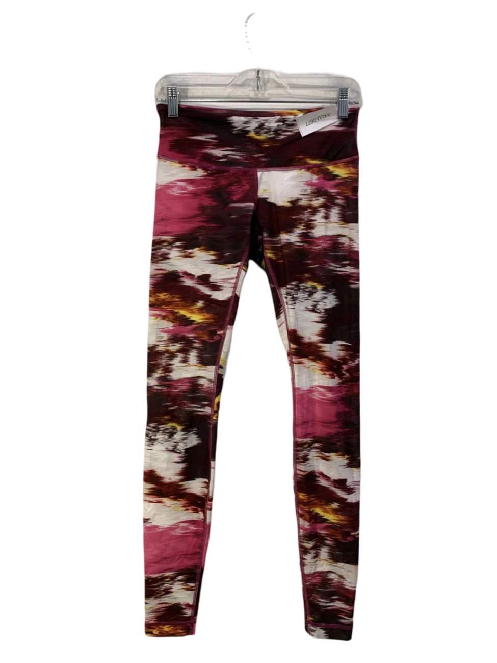 RXLU-0677 ( Brand: LULU LEMON )