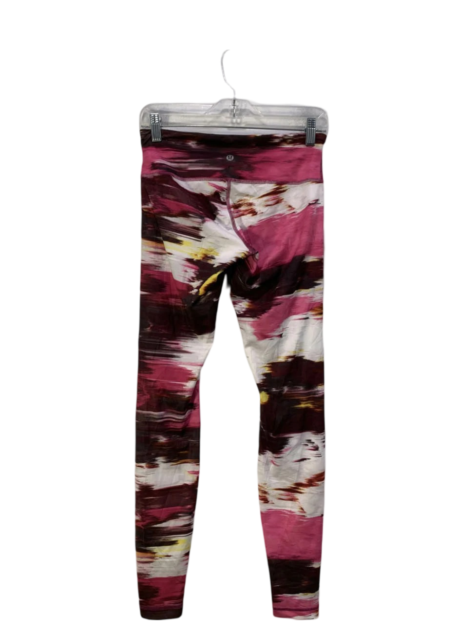 RXLU-0677 ( Brand: LULU LEMON )