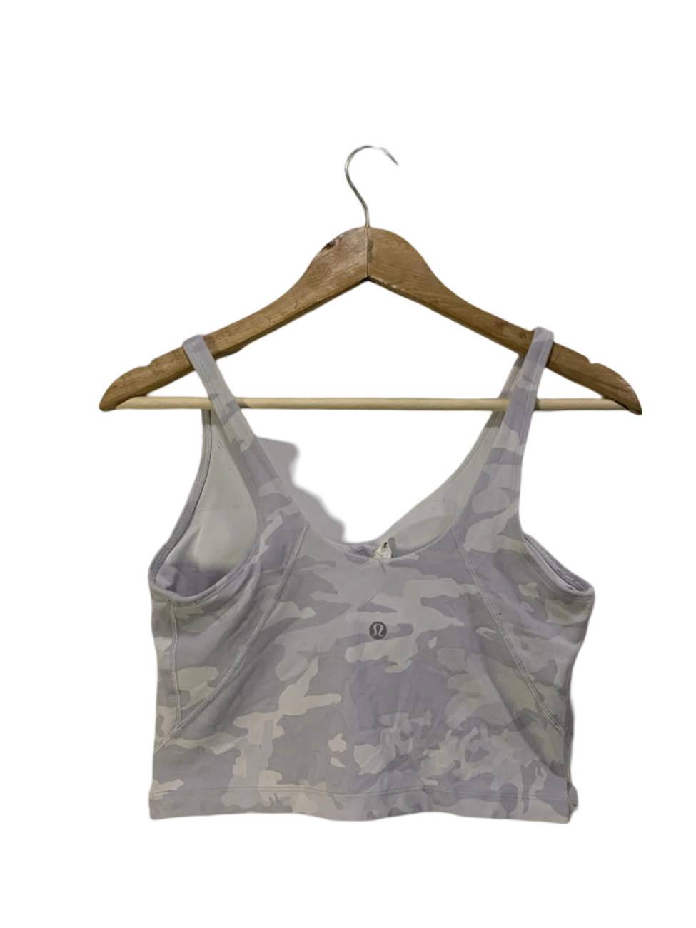 RXLU-0678 ( Brand: LULU LEMON )