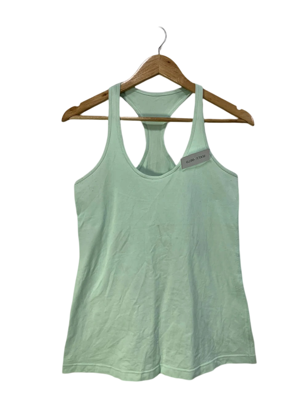 RXLU-0679 ( Brand: LULU LEMON )