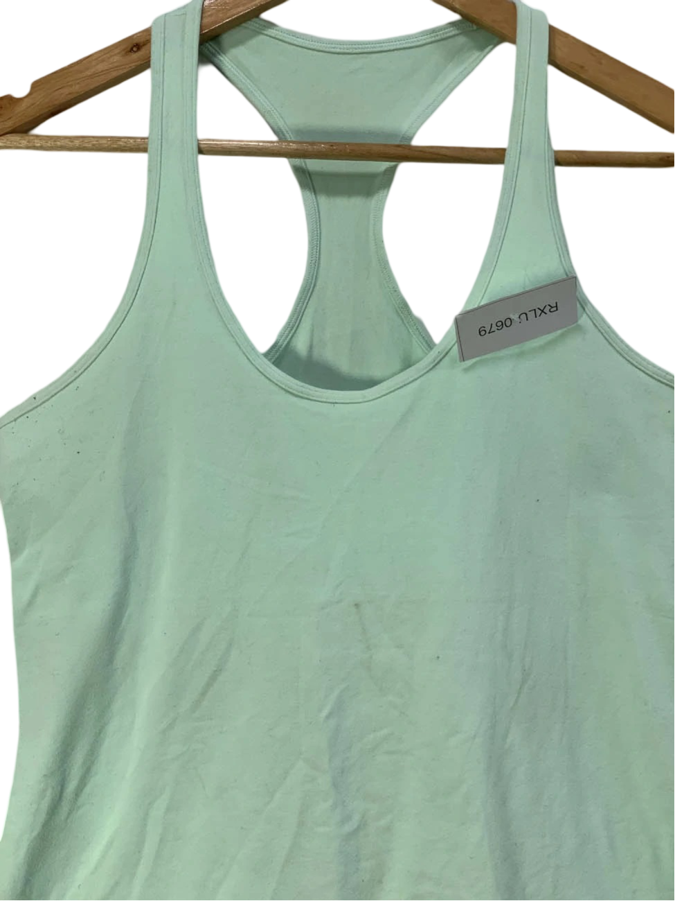 RXLU-0679 ( Brand: LULU LEMON )