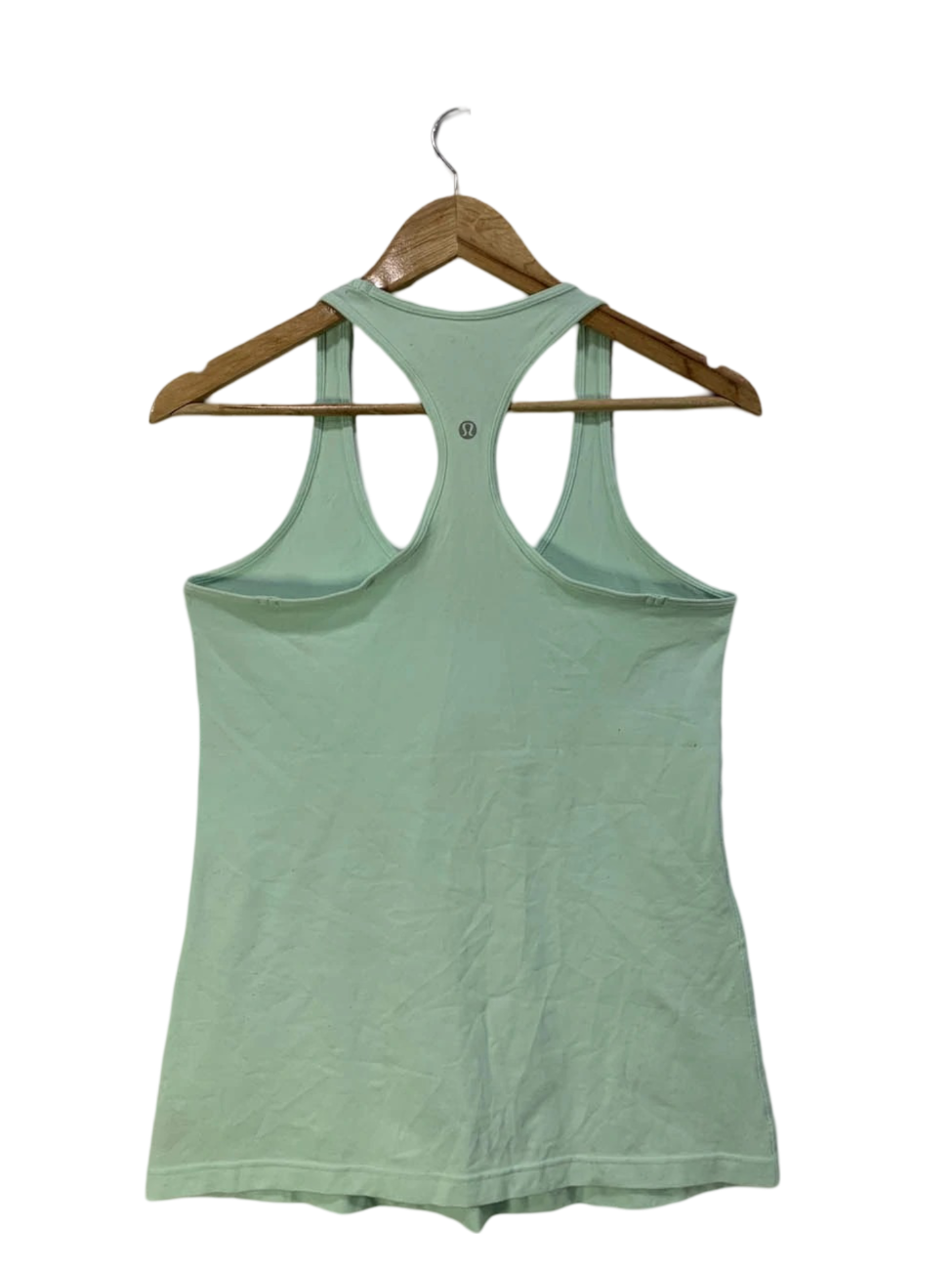 RXLU-0679 ( Brand: LULU LEMON )