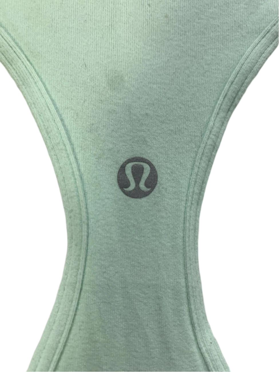RXLU-0679 ( Brand: LULU LEMON )