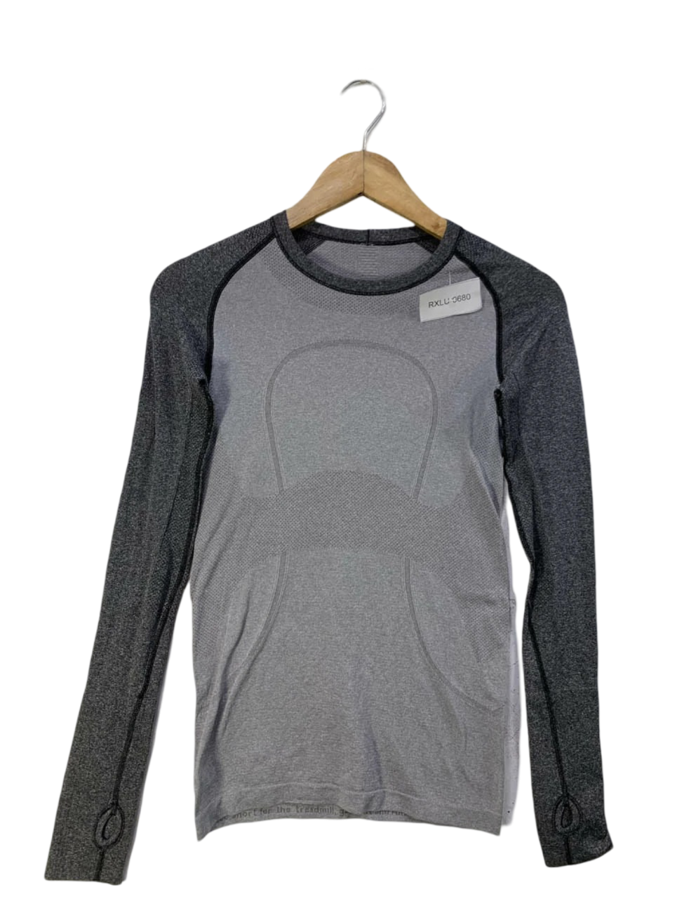 RXLU-0680 ( Brand: LULU LEMON )