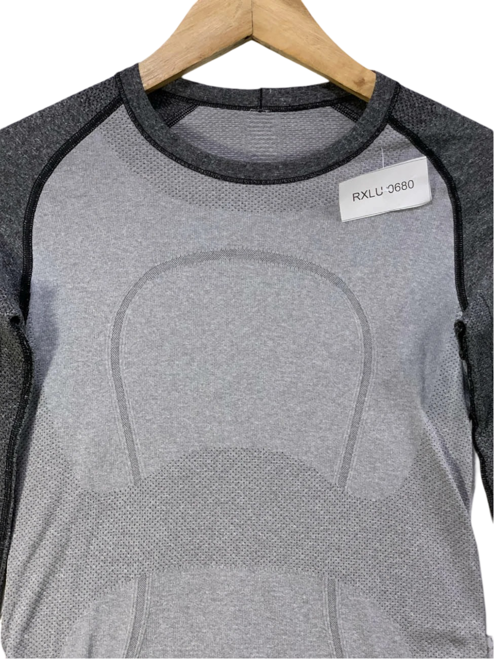 RXLU-0680 ( Brand: LULU LEMON )