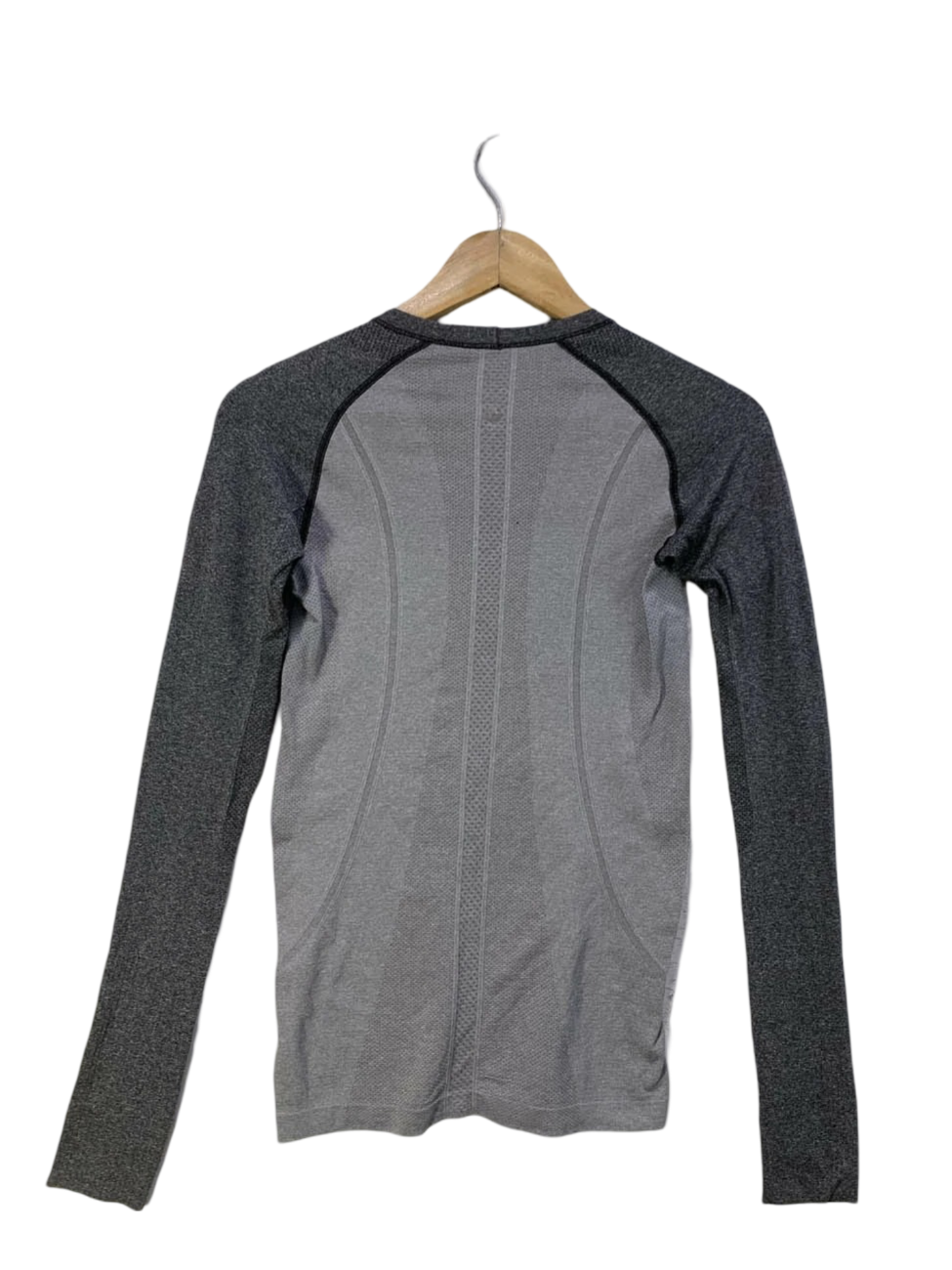 RXLU-0680 ( Brand: LULU LEMON )