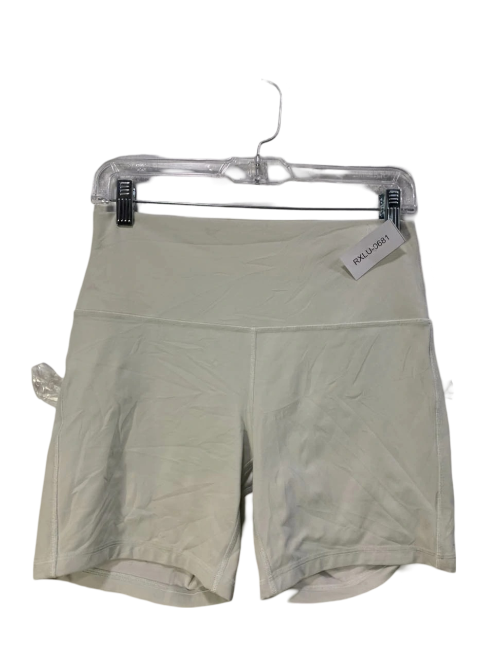 RXLU-0681 ( Brand: LULU LEMON )