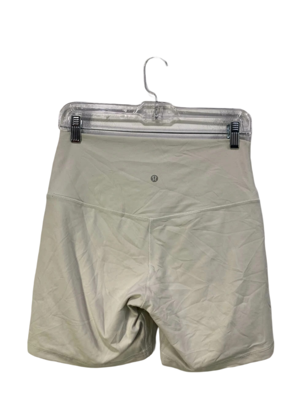 RXLU-0681 ( Brand: LULU LEMON )