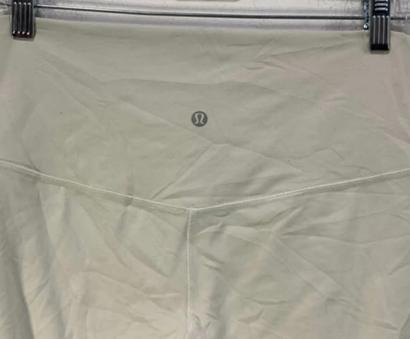 RXLU-0681 ( Brand: LULU LEMON )