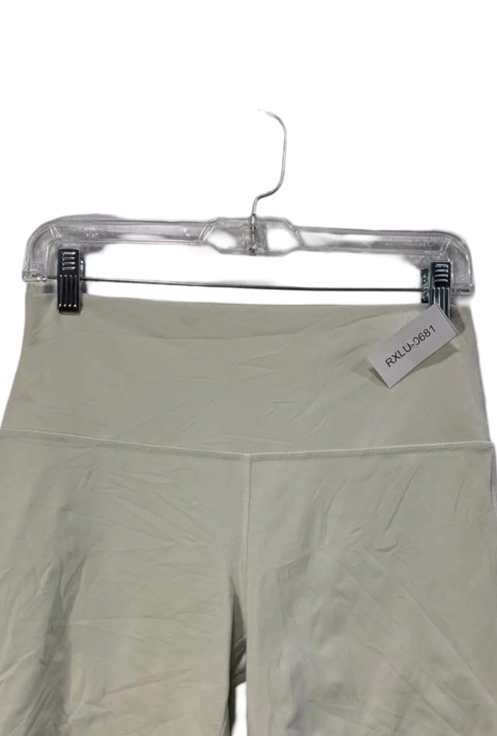 RXLU-0681 ( Brand: LULU LEMON )