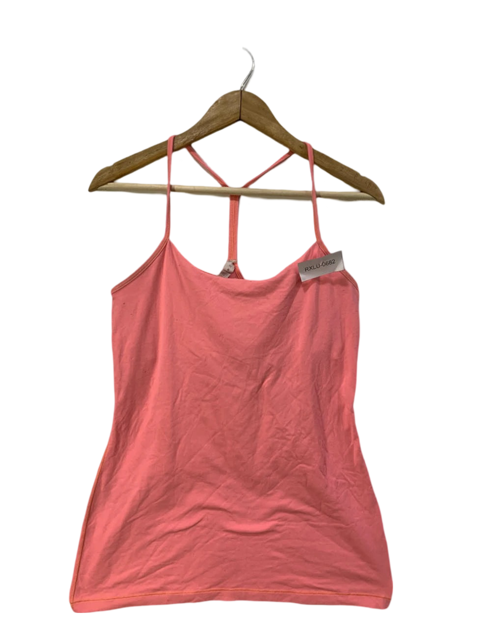 RXLU-0682 ( Brand: LULU LEMON )