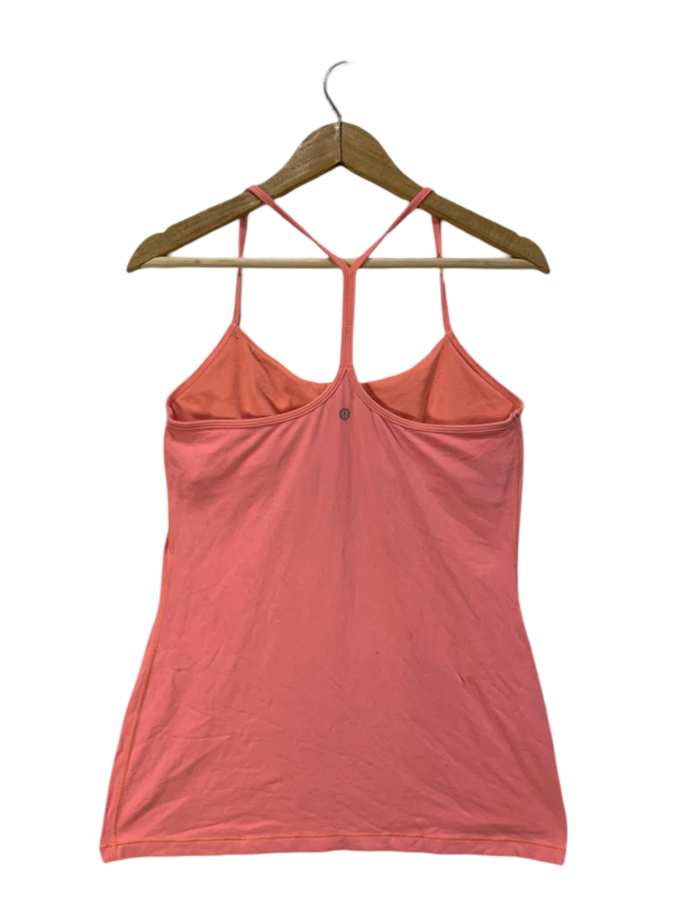 RXLU-0682 ( Brand: LULU LEMON )