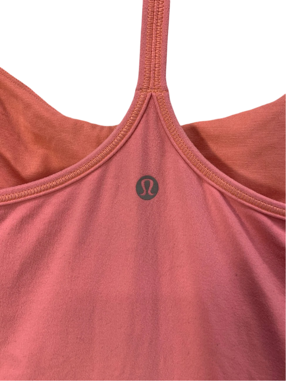 RXLU-0682 ( Brand: LULU LEMON )
