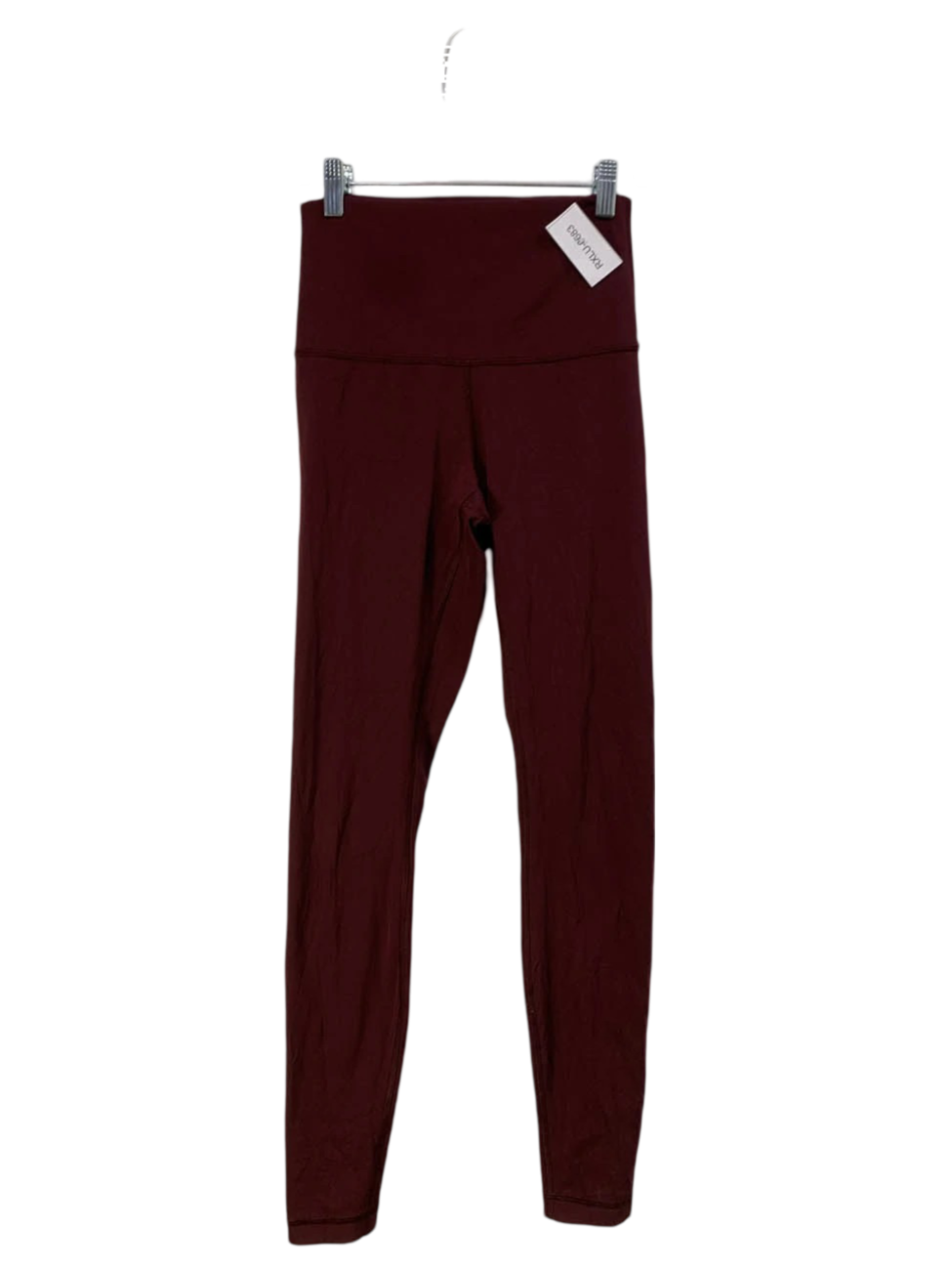 RXLU-0683 ( Brand: LULU LEMON )