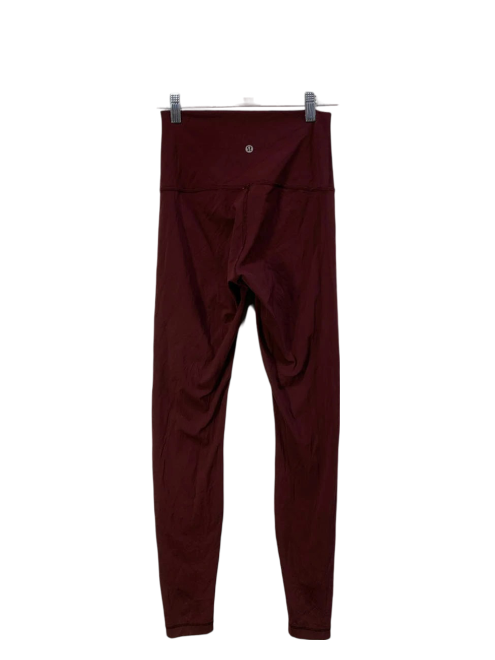 RXLU-0683 ( Brand: LULU LEMON )