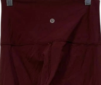 RXLU-0683 ( Brand: LULU LEMON )